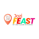 jozi-logo