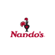 nandos-logo-v2