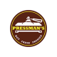 pressmans-logo-v2