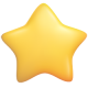 star rating